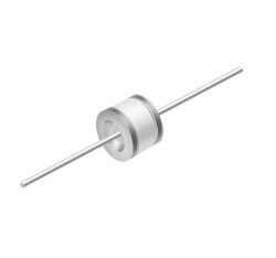 1000V Gaz Deşarj Tüpü - Motorobit