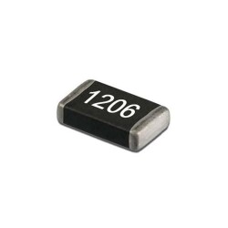 10K SMD 1206 NTC Termistör - Motorobit