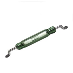 10mm Smd Reed Röle - Reed Contact - COTO