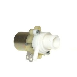 12V Su Pompası - Keskinler