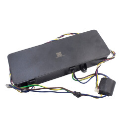 20V 6A Roborock Boş Yıkama Doldurma Dock Güç Kaynağı - Motorobit