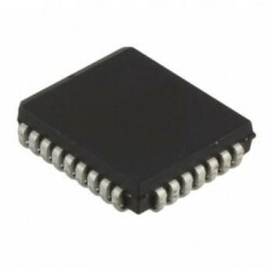 28C64 - PLCC32 EEPROM Entegresi - Motorobit
