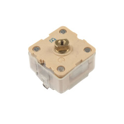 BF443AB04 AM 85pF+150pF FM 20pF Değişken Ayarlı Kapasitör - FM Radyo Variable - Motorobit