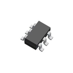 BS801C Dokunmatik Sensör - Motorobit