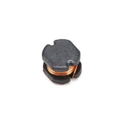 CD32 150UH SMD Bobin - Motorobit