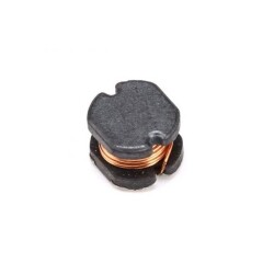 CD43 4.7UH SMD Bobin - Motorobit