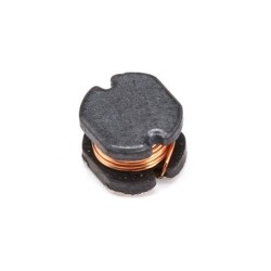 CD54 2.2UH SMD Bobin - Motorobit