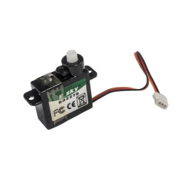 E-Sky 002279 4g Dijital Mikro Servo Motor - Motorobit