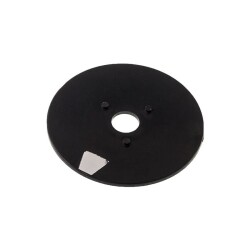 HT3000 Alt Kapak - Motorobit