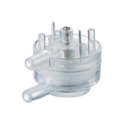 KBQ-02C2 15KPa Vakum Sensörü - Motorobit