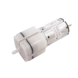 KPM36C-14A 9-16v Hava Pompası - Motorobit