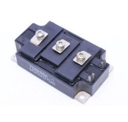 MG150N2YS40 150A 1100V IGBT İkilli Modül - Toshiba