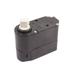 NTTT25RZA1 12V Klozet Kapak Motoru - Sağ - Nidec