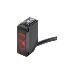 E3Z-D61 Endüstriyel IR Sensör - Motorobit