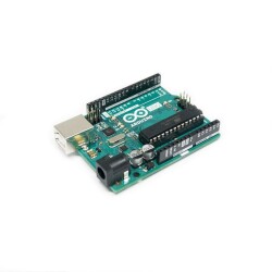 Orjinal Arduino Uno R3 - Arduino