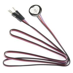 Pulse Nabız Ölçer - Motorobit