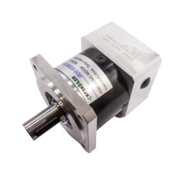 PX80 1:5 30N.m 80mm Servo Motor Redüktörü - Keskinler