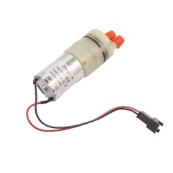 SDP-03 DC 5V Su Pompası - Motorobit