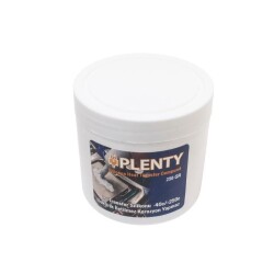 Silikon Termal Macun 250gr - Plenty