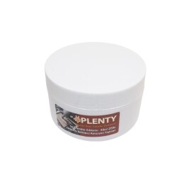 Silikon Termal Macun 400gr - Plenty