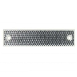 TD-07 Reflektör / Mesafe Sensörleri Uyumlu - Motorobit