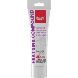 Termal Macun - 100g - Kontakt Chemie