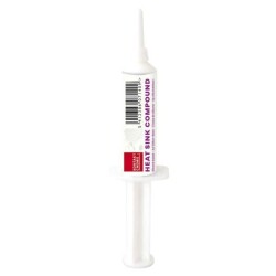 Termal Macun - 20g - Kontakt Chemie