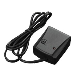 Titreşim Sensörü Modülü - Arduino Uyumlu - Motorobit