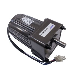 YN90-40 220V 40W 435RPM AC Motor - Linix