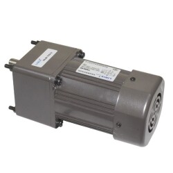 YN90-60 220V 60W 36RPM AC Motor - Linix