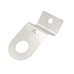 ZP-200A Vidalı Doğrultucu Diyot Uyumlu Soğutucu Plaka - Motorobit