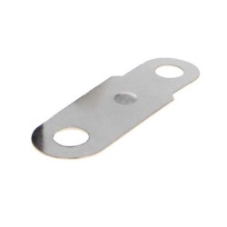 ZP-5A Vidalı Doğrultucu Diyot Uyumlu Soğutucu Plaka - Motorobit