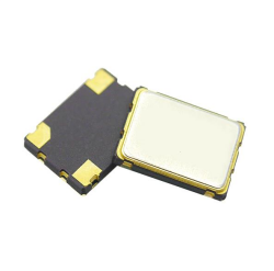 20.000 MHz OSC SMD Kristal 7050 - Motorobit