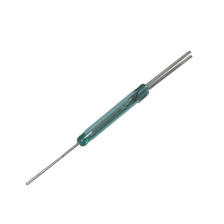 37mm Çift Kontakt Reed Röle - Reed Contact - AILIFU