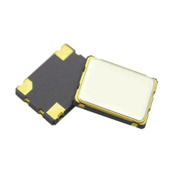 4.000 MHz OSC SMD Kristal 7050 - Motorobit