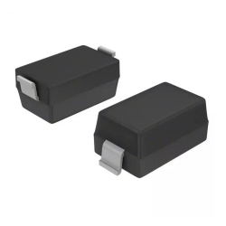 B5819W 1A 40V SMD Schottky Diyot - Motorobit