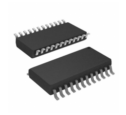 MAX7219 SMD SO24 Entegre - Motorobit